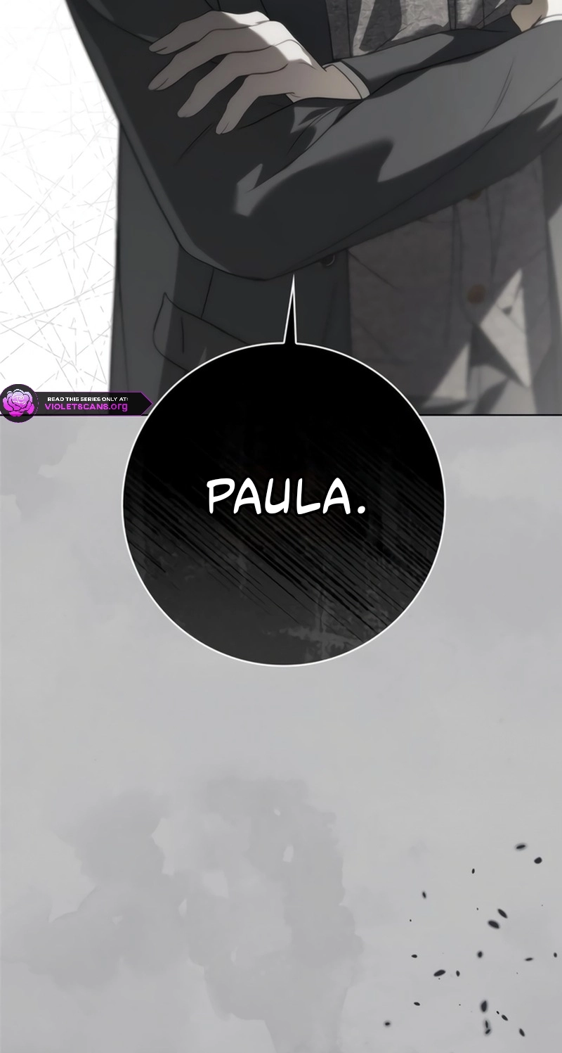 The Count’s Secret Maid Chapter 104 page 49 - 