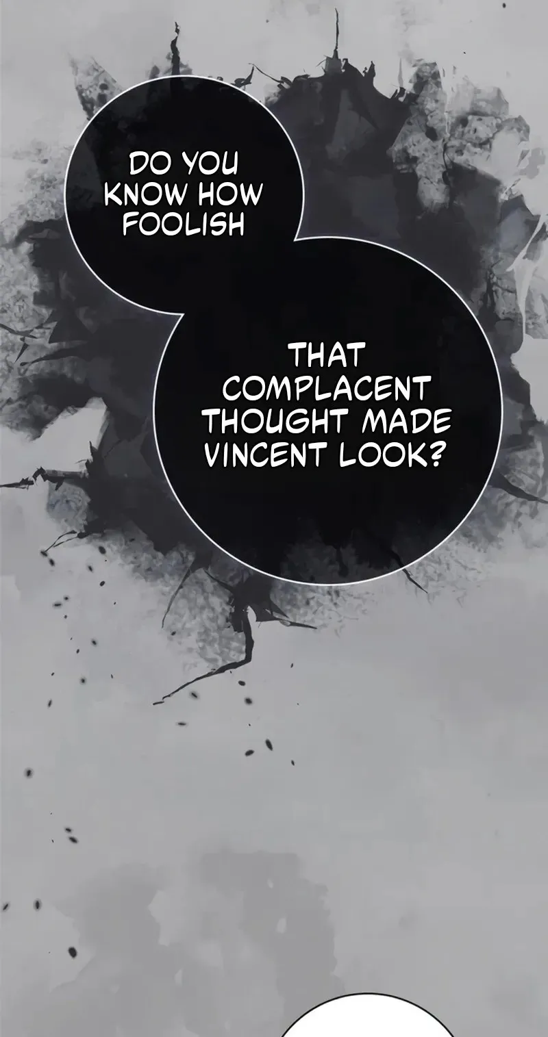 The Count’s Secret Maid Chapter 104 page 50 - 