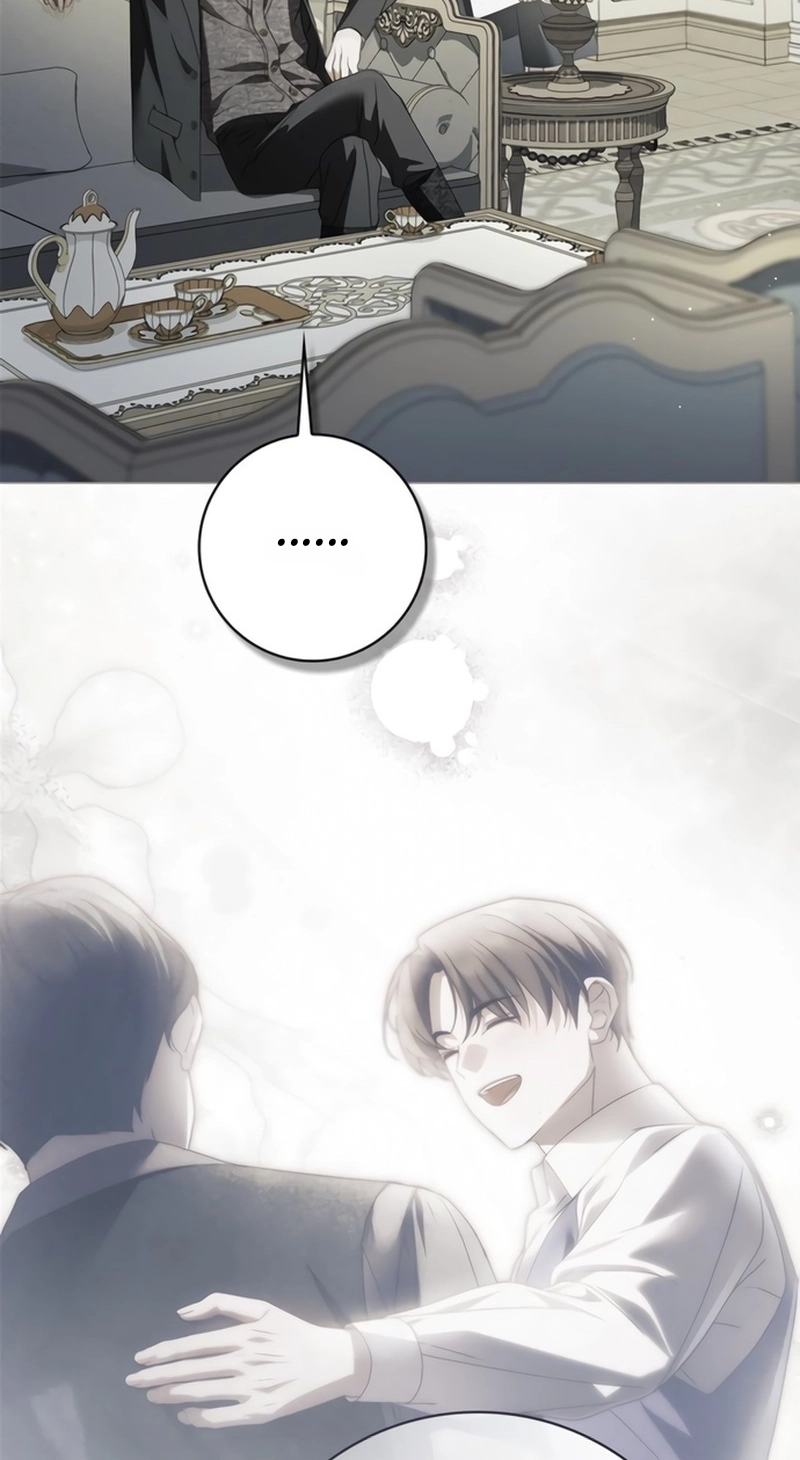 The Count’s Secret Maid Chapter 104 page 68 - 