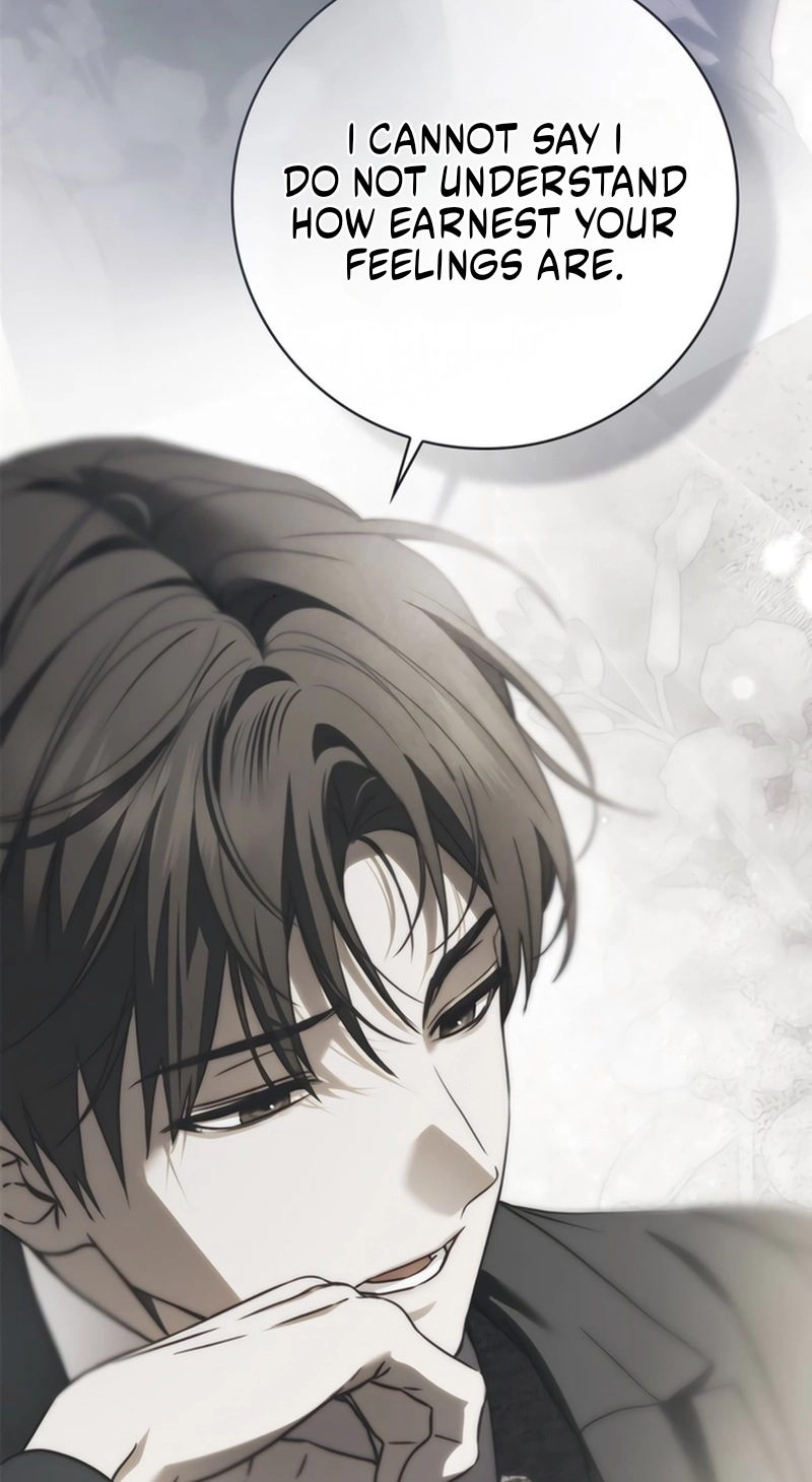 The Count’s Secret Maid Chapter 104 page 69 - 