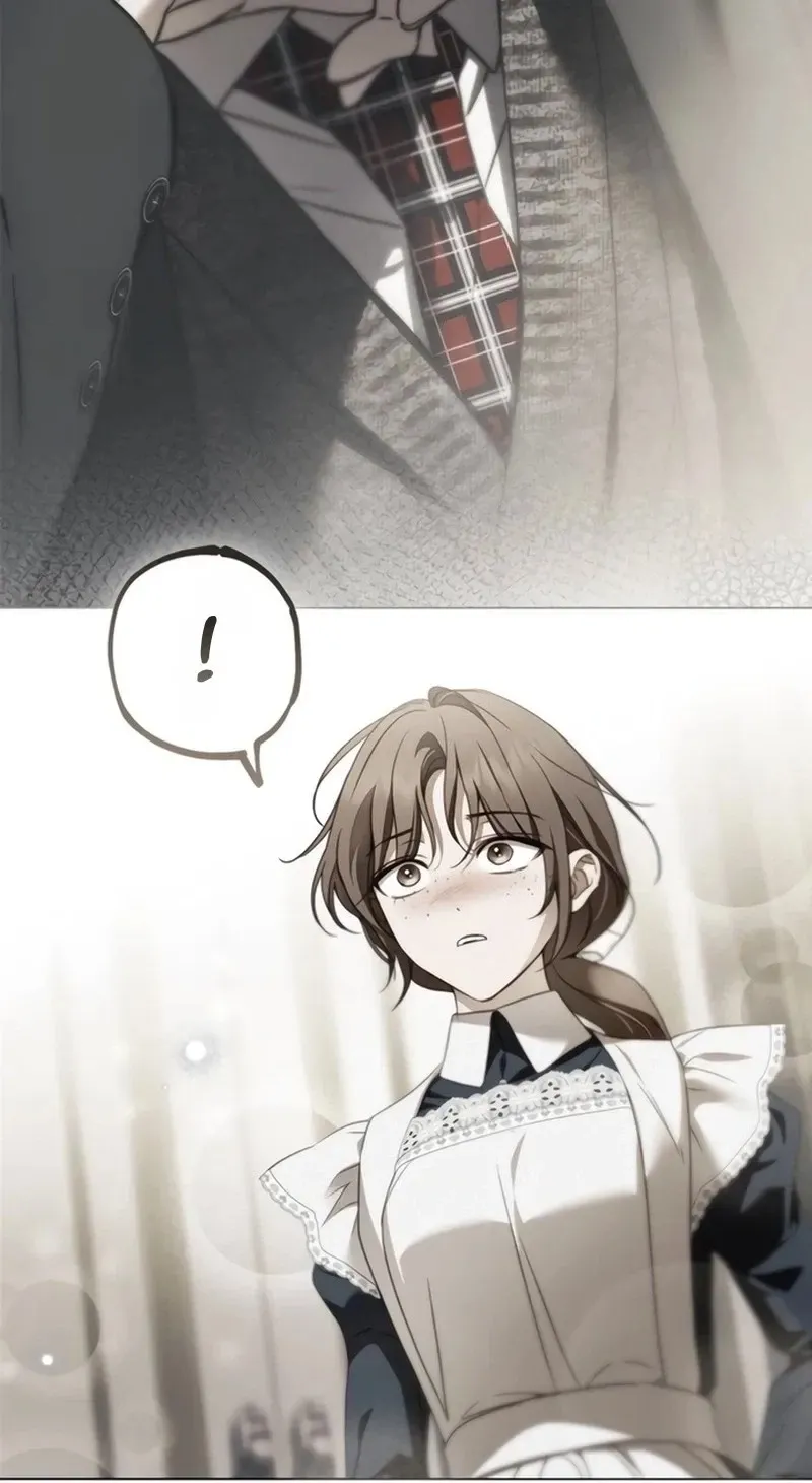 The Count’s Secret Maid Chapter 104 page 70 - 