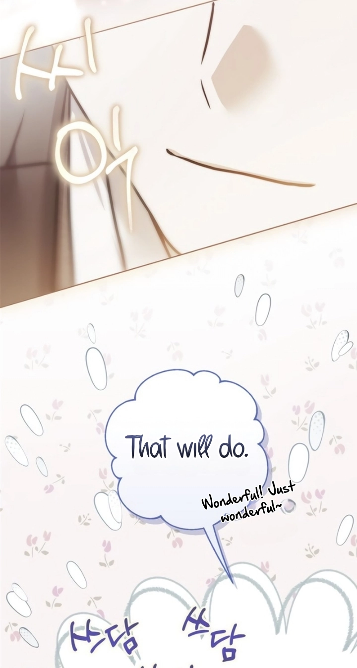 The Count’s Secret Maid Chapter 104 page 86 - 