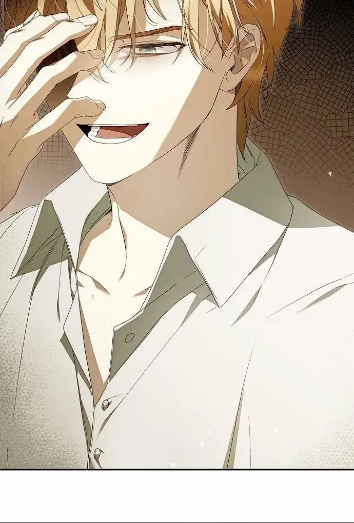 Read The Count’s Secret Maid chapter 11 image 20 on Lezhin