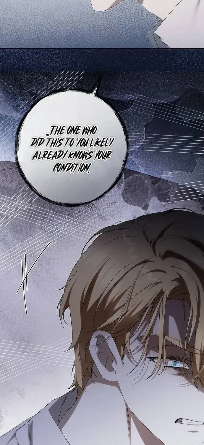 Read The Count’s Secret Maid chapter 11 image 30 on Lezhin