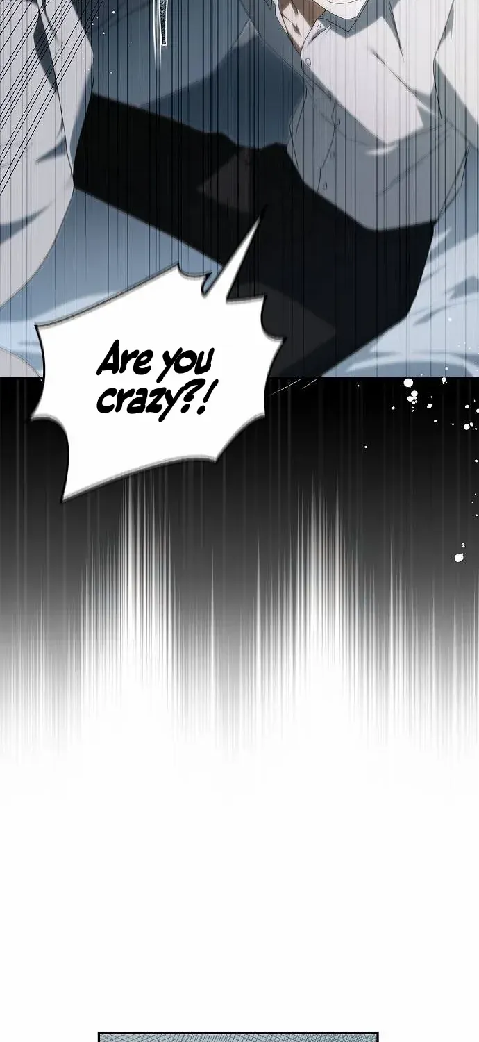 Read The Count’s Secret Maid chapter 11 image 35 on Lezhin