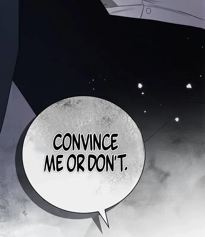 Read The Count’s Secret Maid chapter 11 image 44 on Lezhin