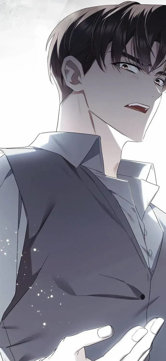 Read The Count’s Secret Maid chapter 11 image 45 on Lezhin
