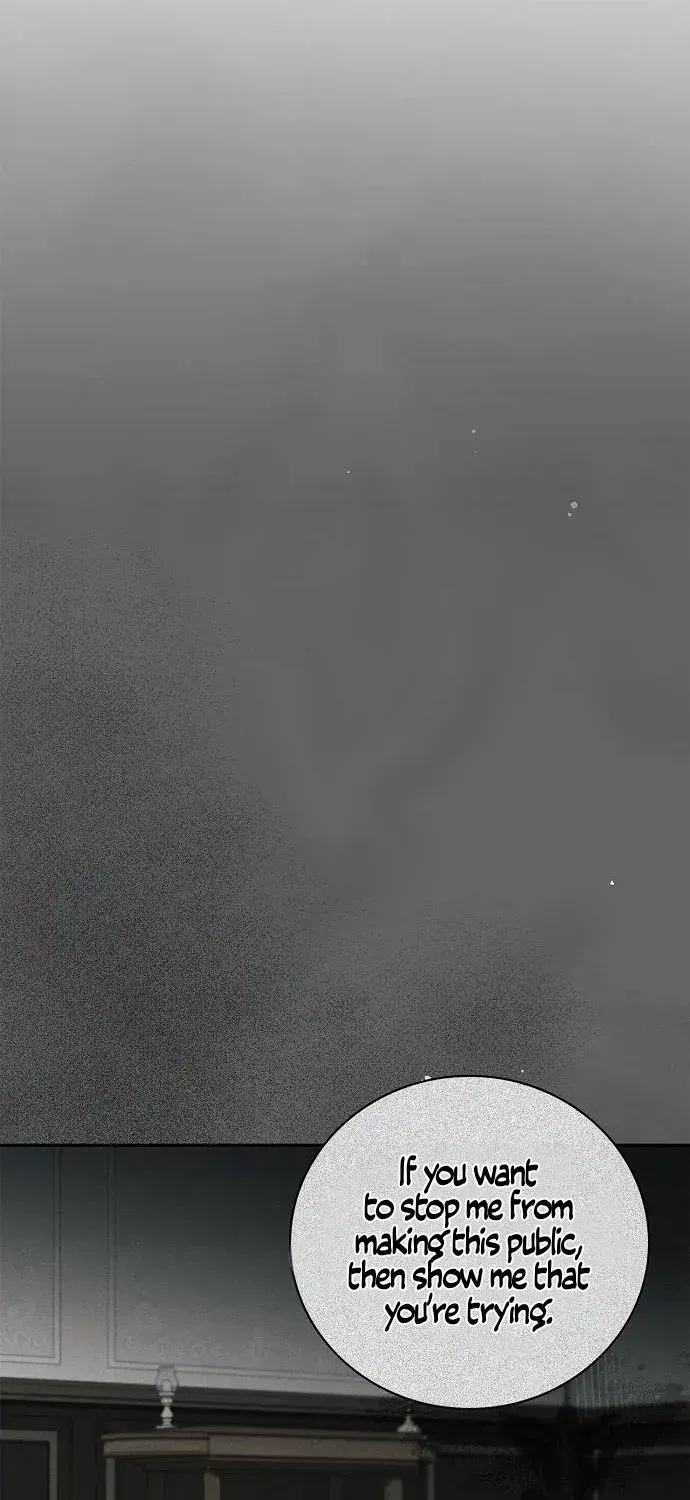 Read The Count’s Secret Maid chapter 11 image 55 on Lezhin