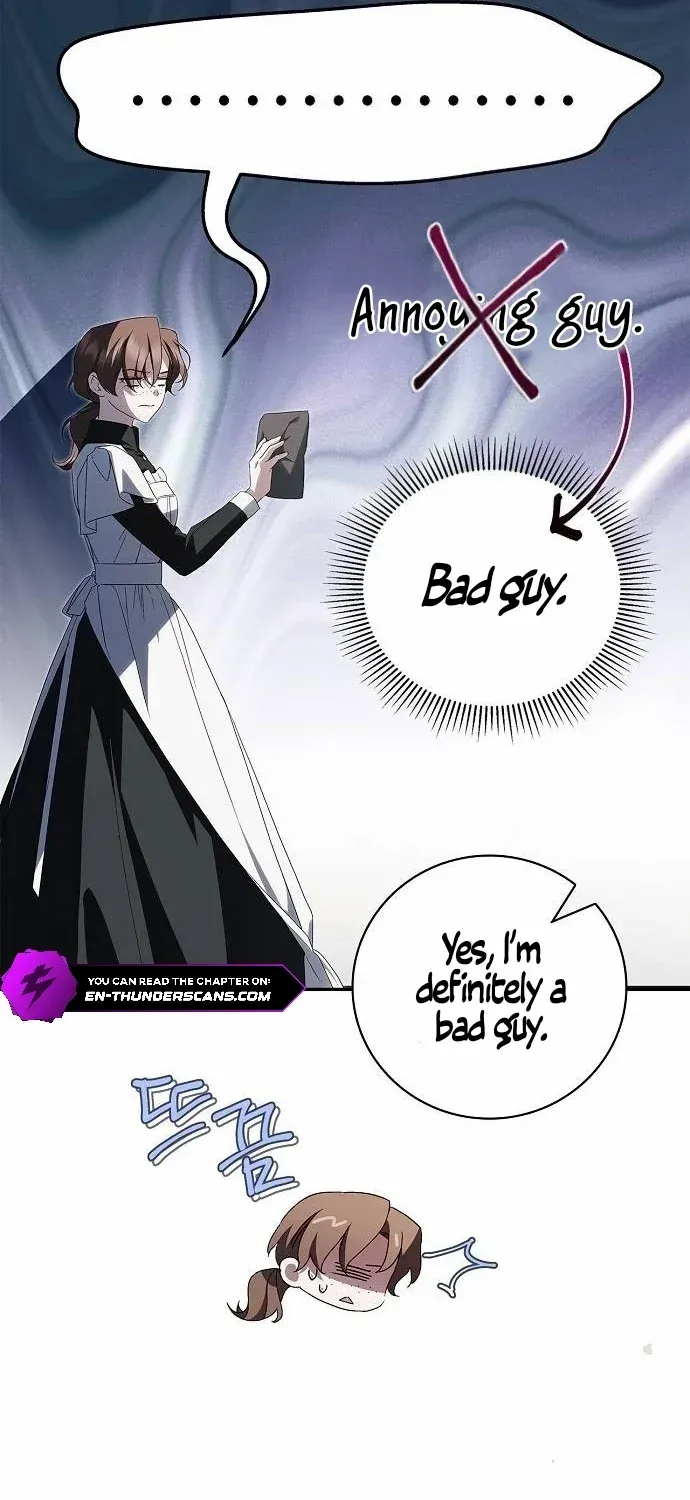 Read The Count’s Secret Maid chapter 11 image 63 on Lezhin