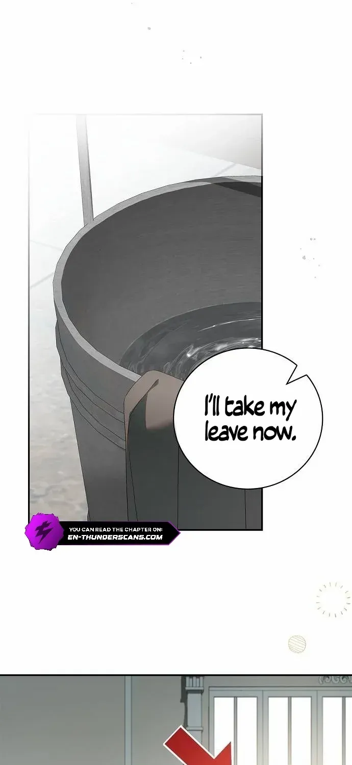 Read The Count’s Secret Maid chapter 11 image 69 on Lezhin