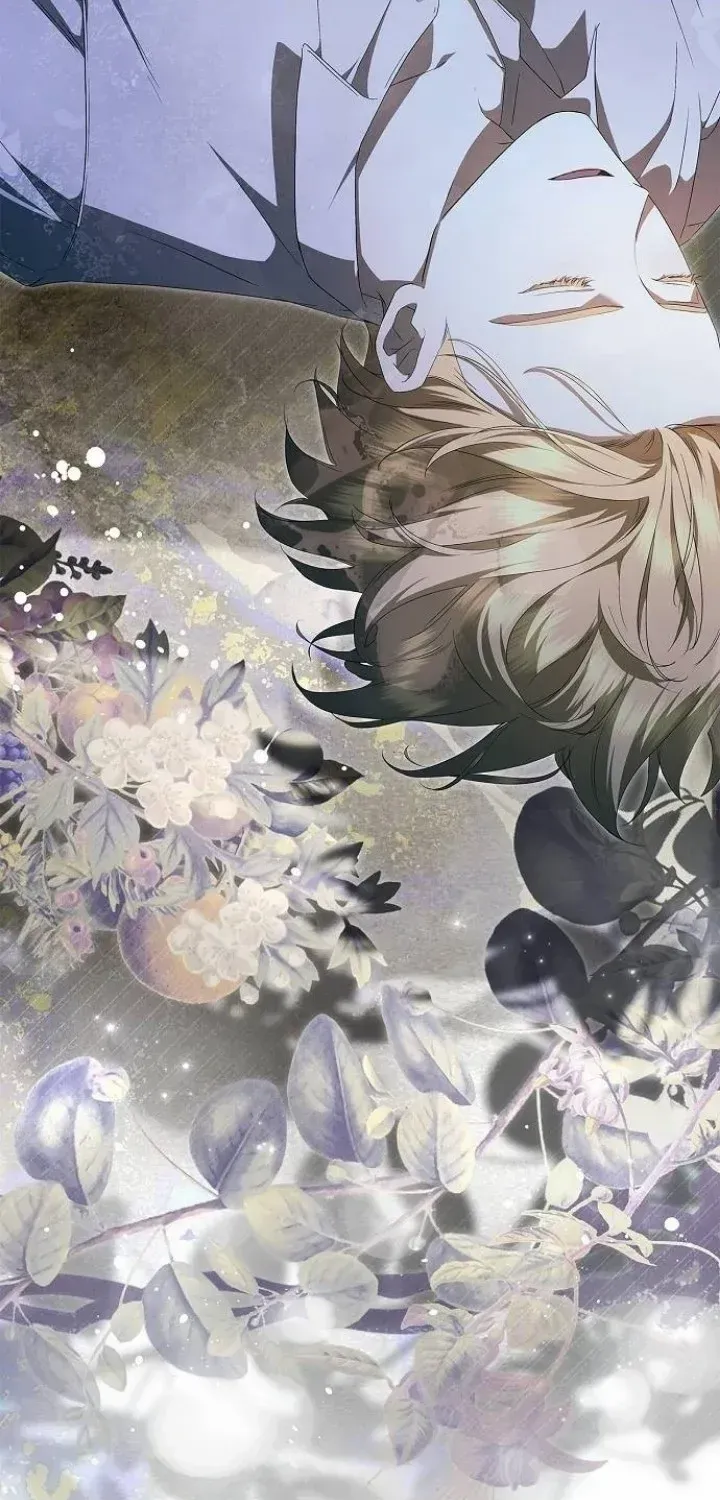 Read The Count’s Secret Maid chapter 11 image 7 on Lezhin
