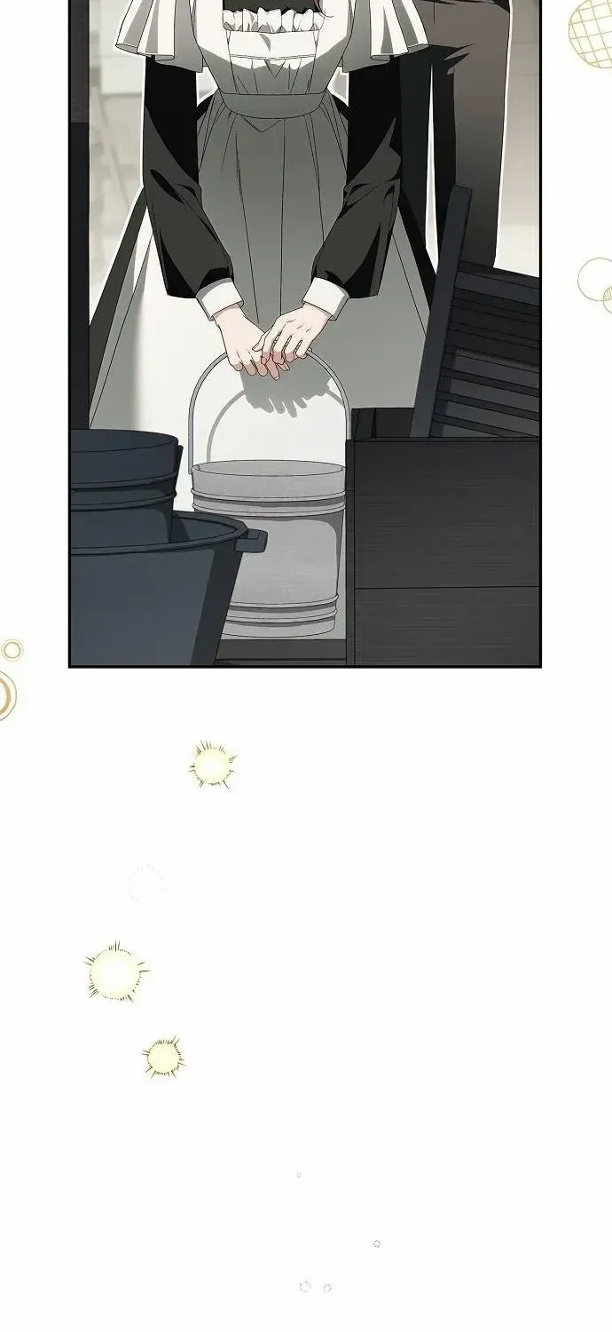 Read The Count’s Secret Maid chapter 11 image 71 on Lezhin