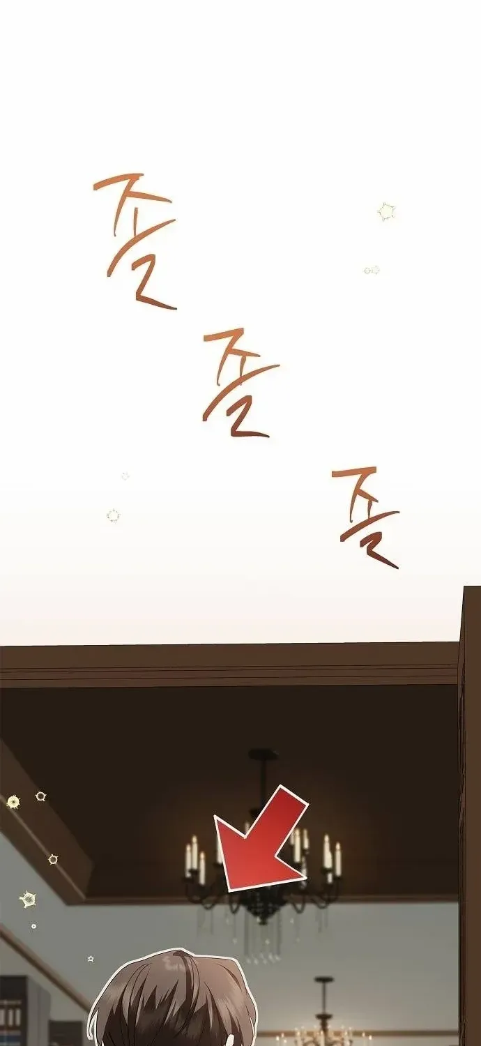 Read The Count’s Secret Maid chapter 11 image 72 on Lezhin