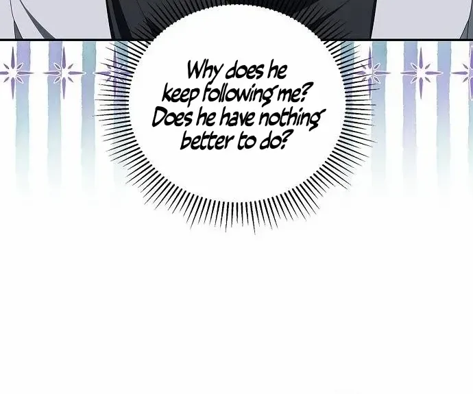 Read The Count’s Secret Maid chapter 11 image 74 on Lezhin