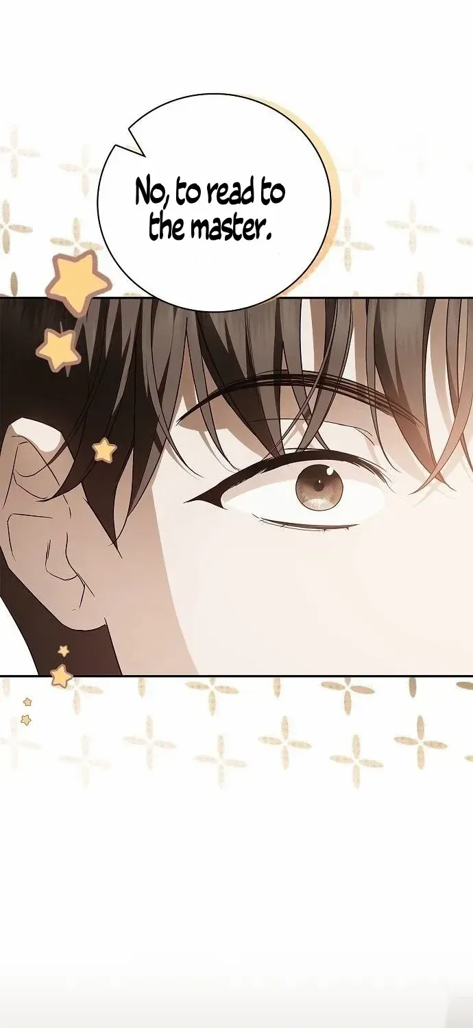 Read The Count’s Secret Maid chapter 11 image 76 on Lezhin