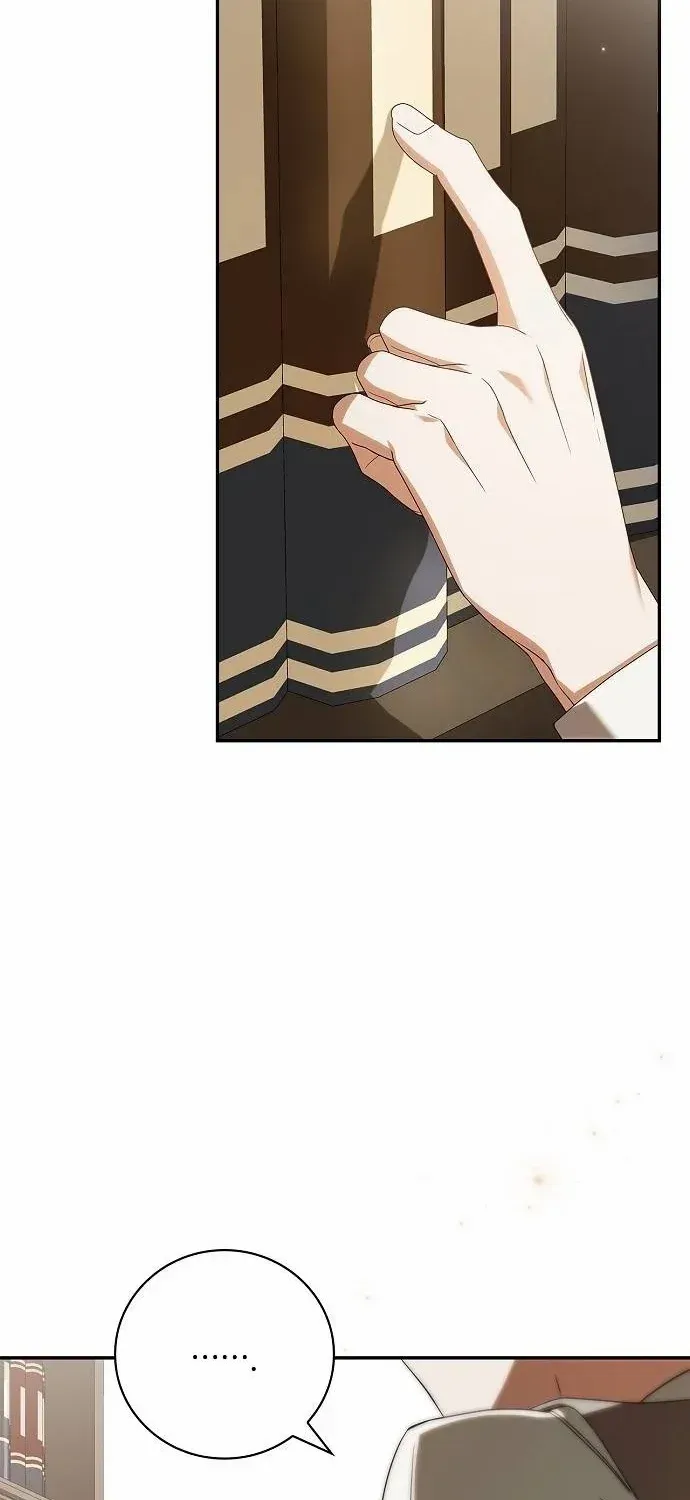 Read The Count’s Secret Maid chapter 11 image 79 on Lezhin