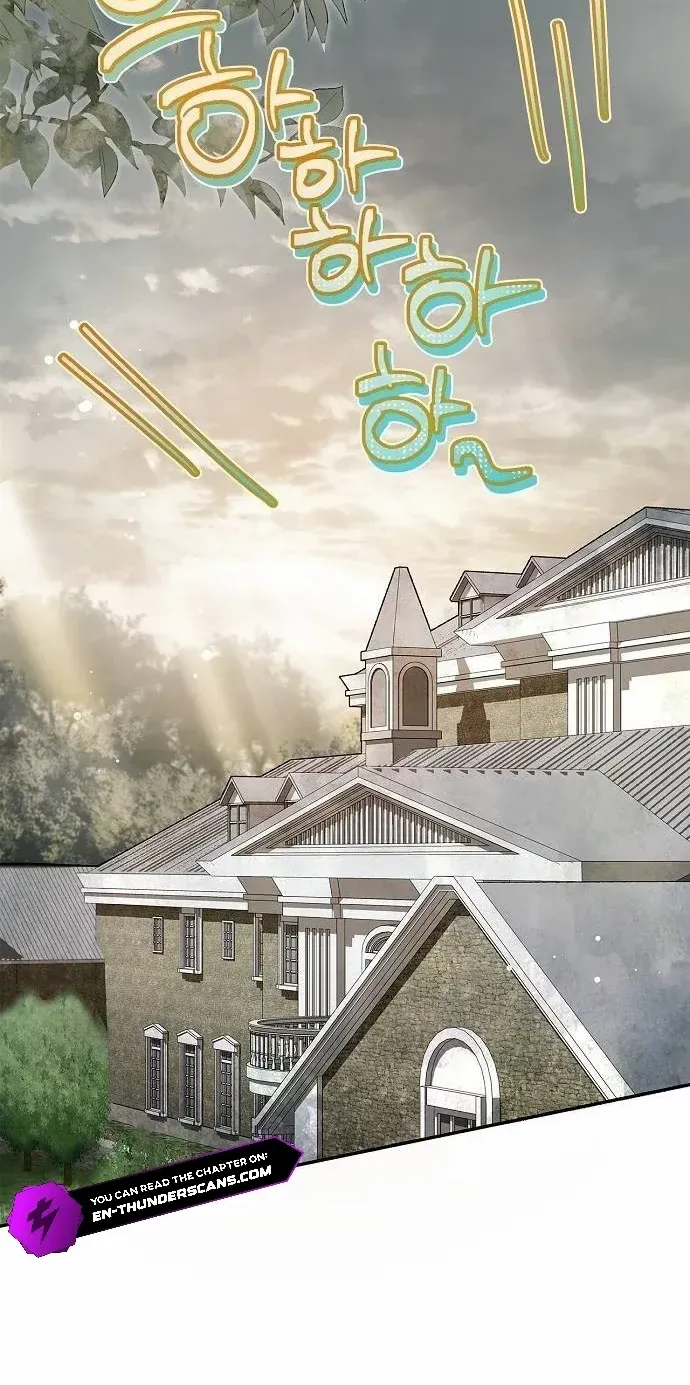 Read The Count’s Secret Maid chapter 11 image 86 on Lezhin