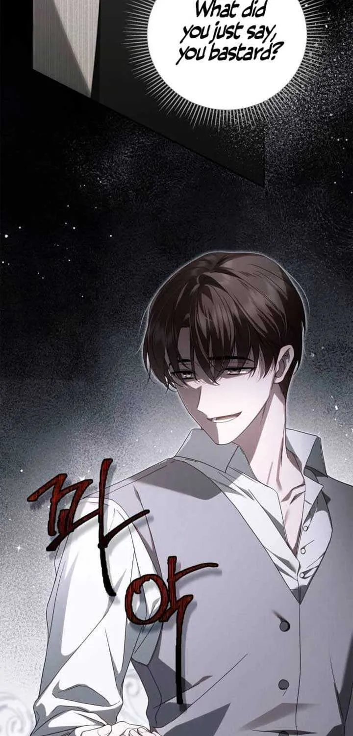 Read The Count’s Secret Maid chapter 12 image 12 on Lezhin