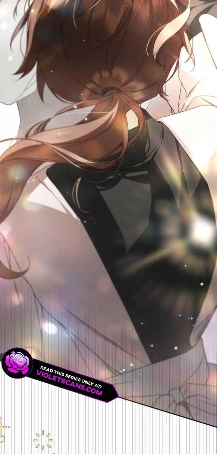 Read The Count’s Secret Maid chapter 12 image 18 on Lezhin
