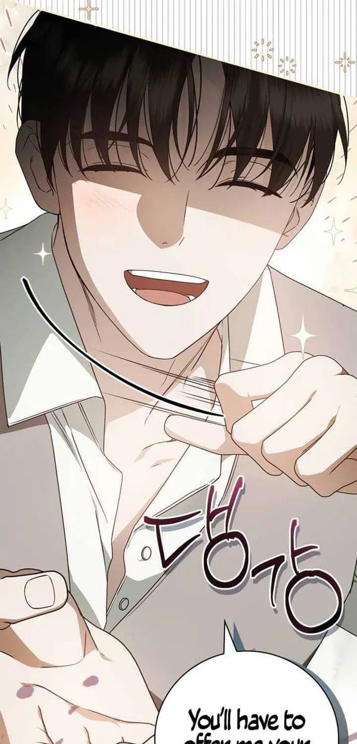 Read The Count’s Secret Maid chapter 12 image 19 on Lezhin