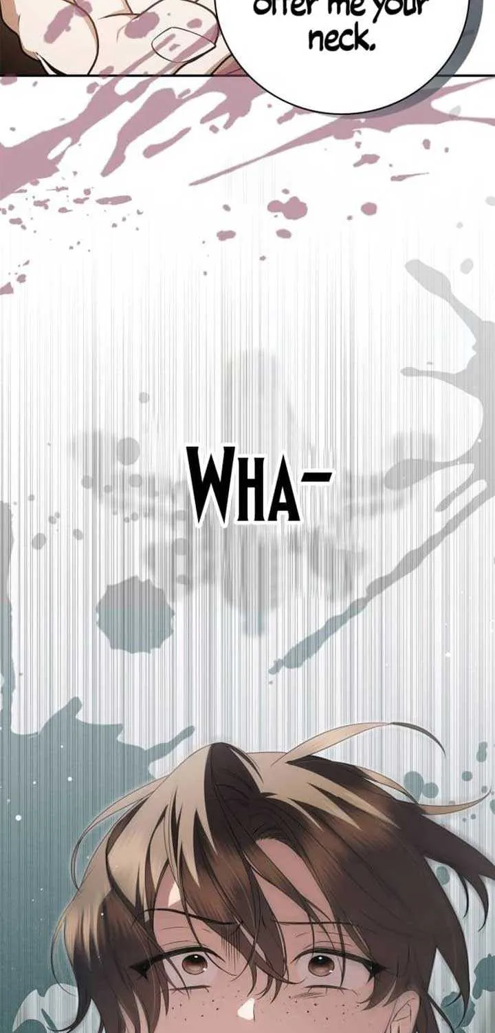 Read The Count’s Secret Maid chapter 12 image 20 on Lezhin