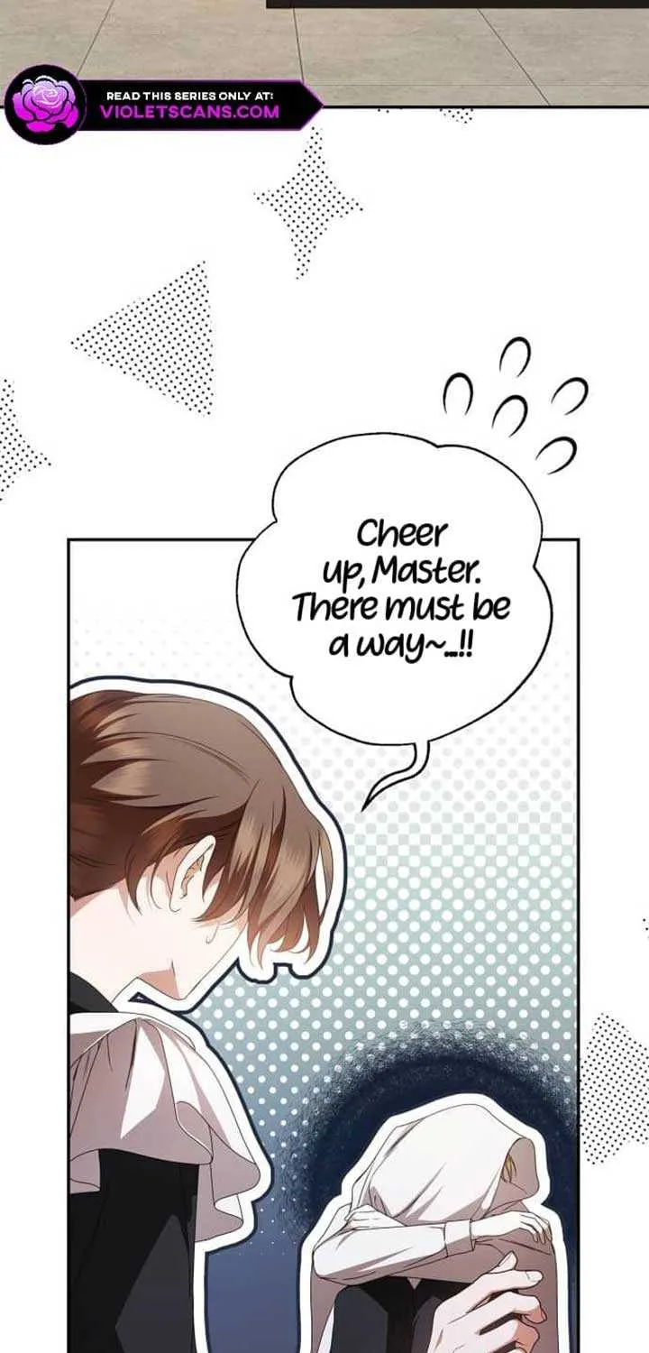 Read The Count’s Secret Maid chapter 12 image 29 on Lezhin