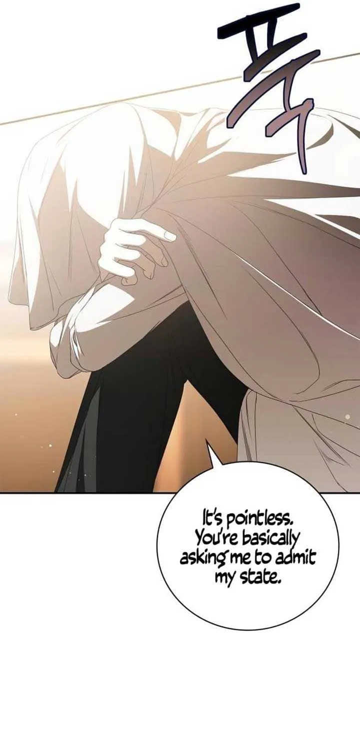 Read The Count’s Secret Maid chapter 12 image 32 on Lezhin