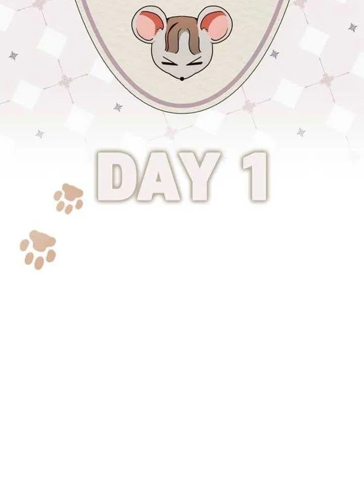 Read The Count’s Secret Maid chapter 12 image 46 on Lezhin