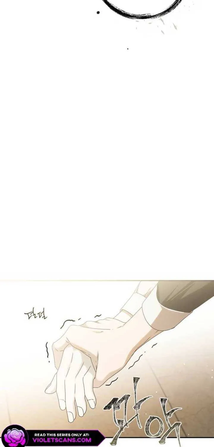 Read The Count’s Secret Maid chapter 12 image 48 on Lezhin