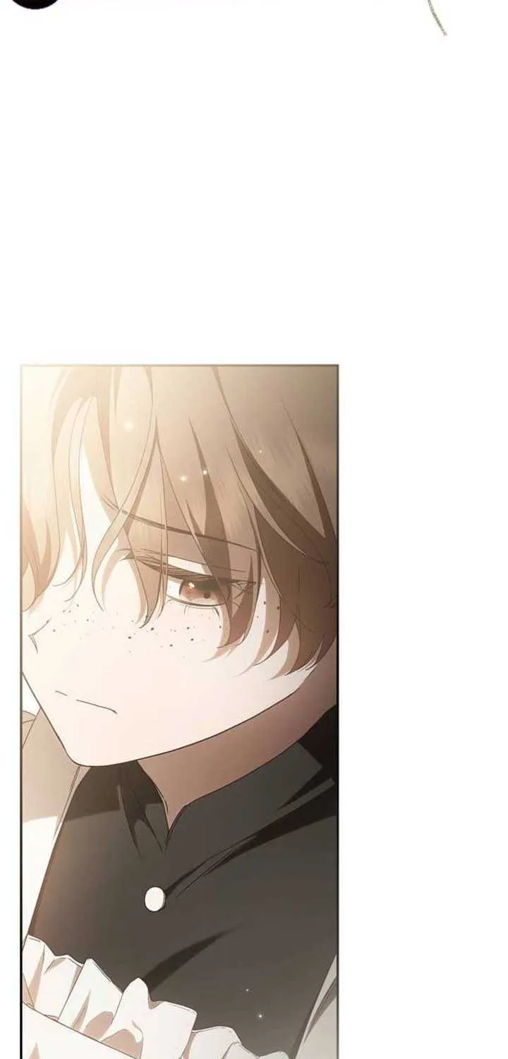 Read The Count’s Secret Maid chapter 12 image 49 on Lezhin