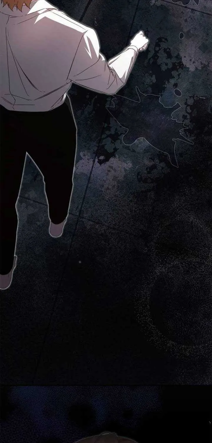 Read The Count’s Secret Maid chapter 12 image 59 on Lezhin