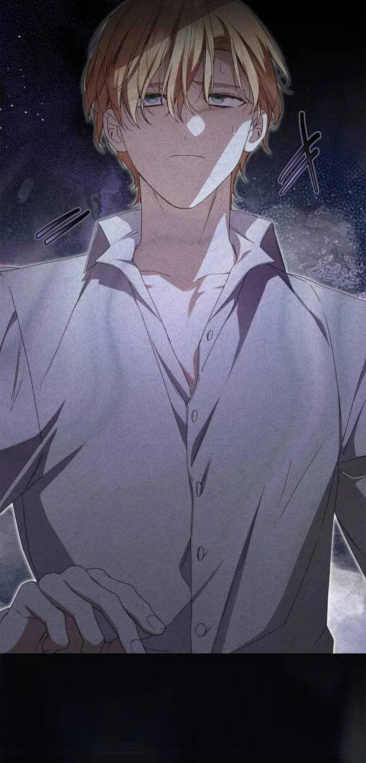 Read The Count’s Secret Maid chapter 12 image 60 on Lezhin