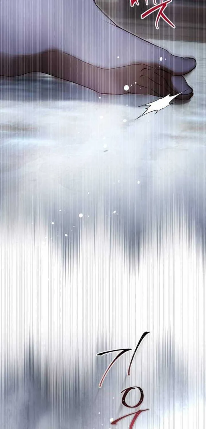 Read The Count’s Secret Maid chapter 12 image 64 on Lezhin