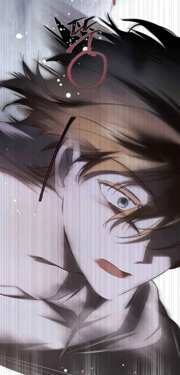 Read The Count’s Secret Maid chapter 12 image 65 on Lezhin