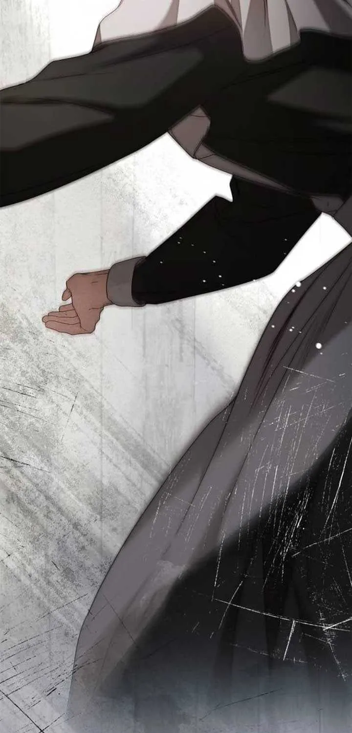 Read The Count’s Secret Maid chapter 12 image 67 on Lezhin