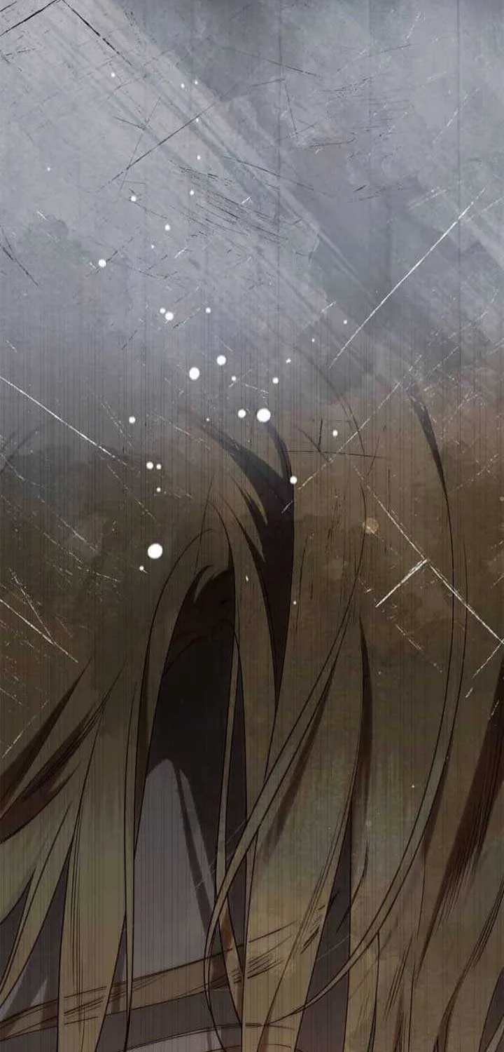 Read The Count’s Secret Maid chapter 12 image 68 on Lezhin
