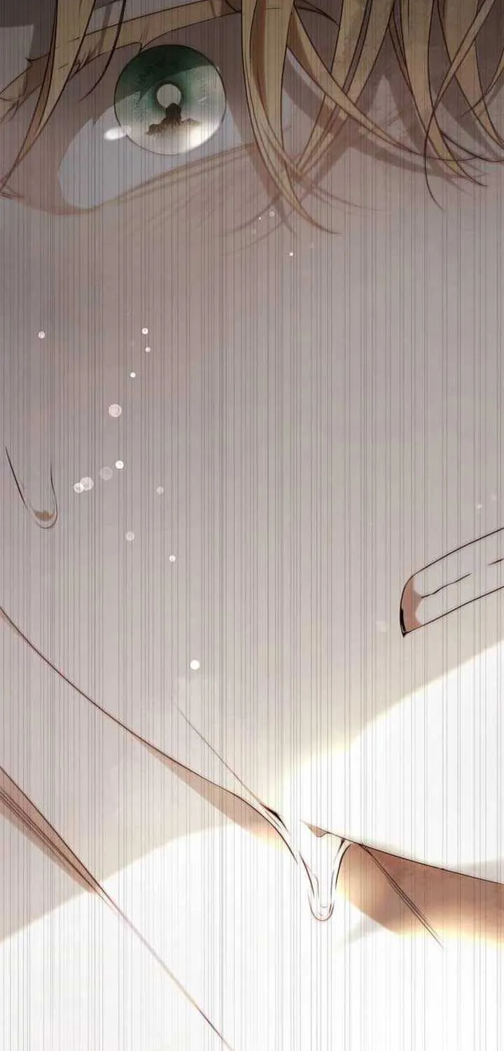 Read The Count’s Secret Maid chapter 12 image 69 on Lezhin