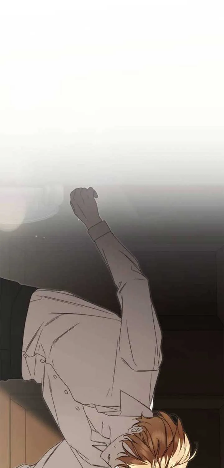 Read The Count’s Secret Maid chapter 12 image 71 on Lezhin