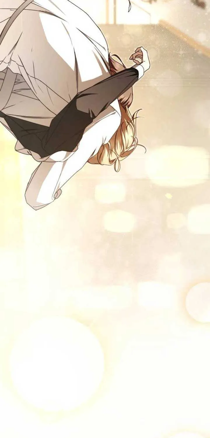 Read The Count’s Secret Maid chapter 12 image 77 on Lezhin