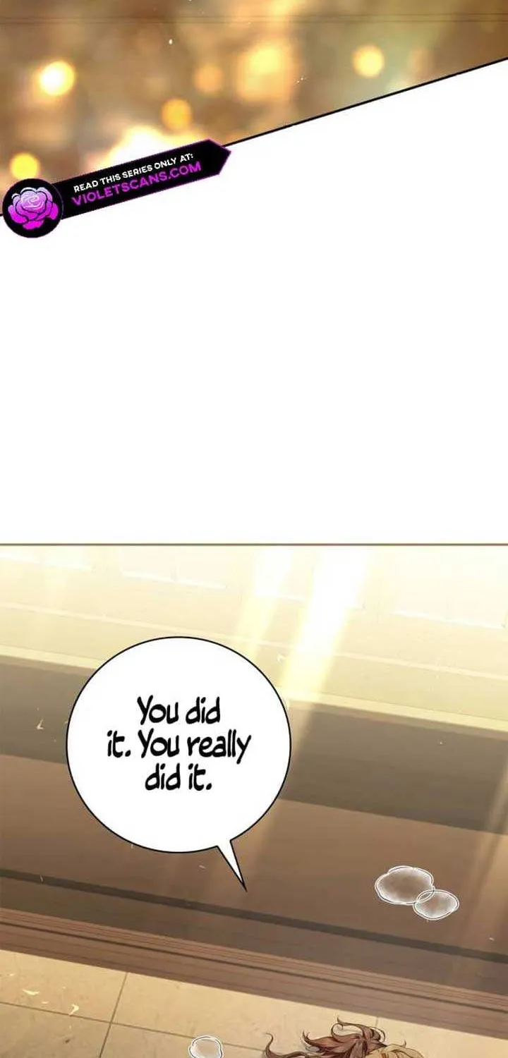 Read The Count’s Secret Maid chapter 12 image 80 on Lezhin