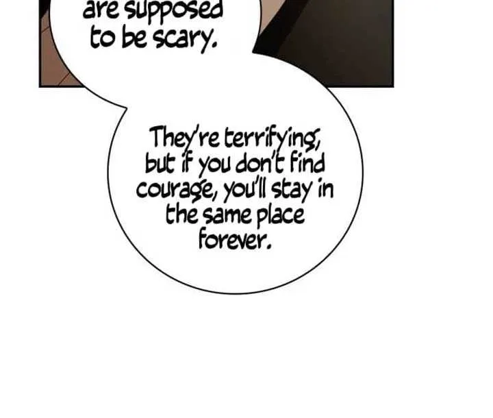 Read The Count’s Secret Maid chapter 12 image 83 on Lezhin