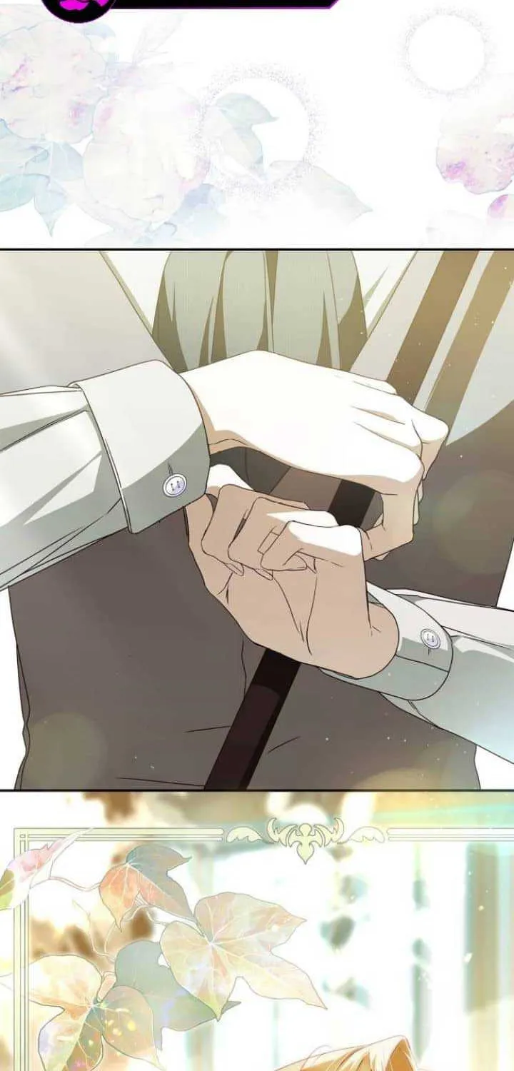 Read The Count’s Secret Maid chapter 12 image 87 on Lezhin