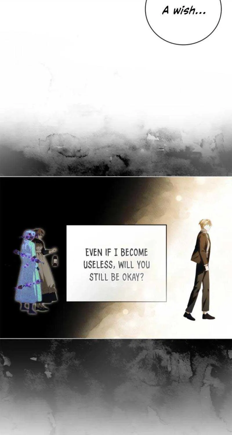 Read The Count’s Secret Maid chapter 13 image 100 on Lezhin