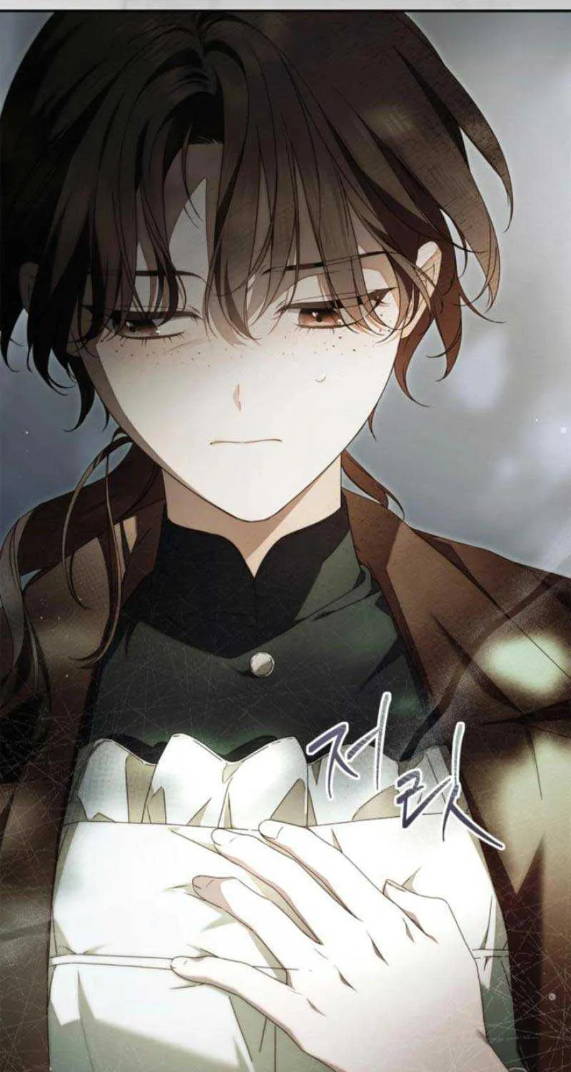 Read The Count’s Secret Maid chapter 13 image 101 on Lezhin