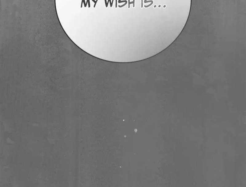 Read The Count’s Secret Maid chapter 13 image 103 on Lezhin