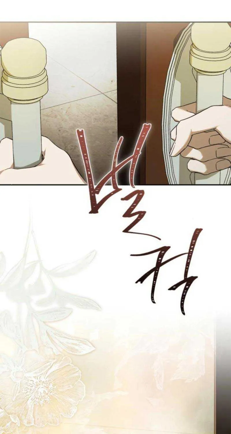 Read The Count’s Secret Maid chapter 13 image 13 on Lezhin