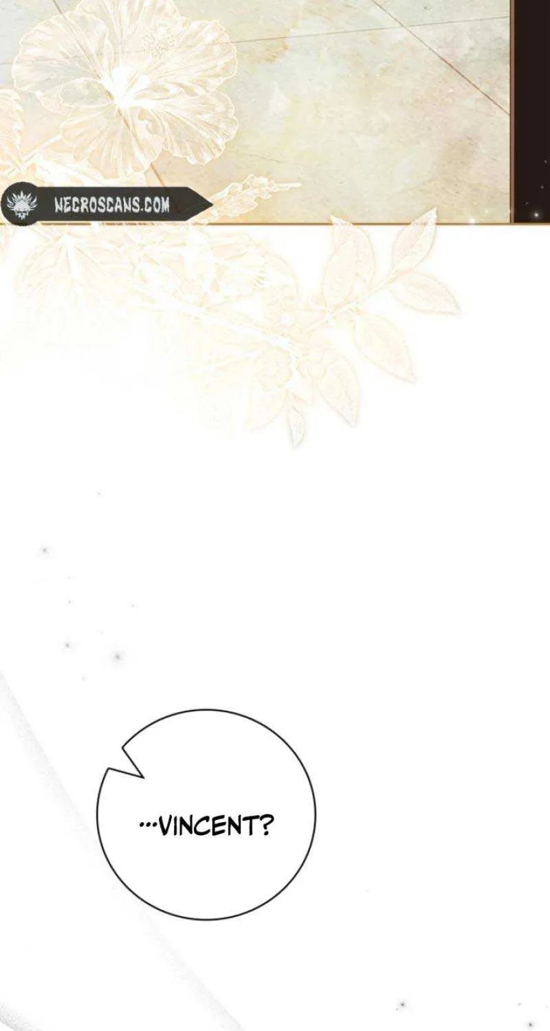Read The Count’s Secret Maid chapter 13 image 15 on Lezhin