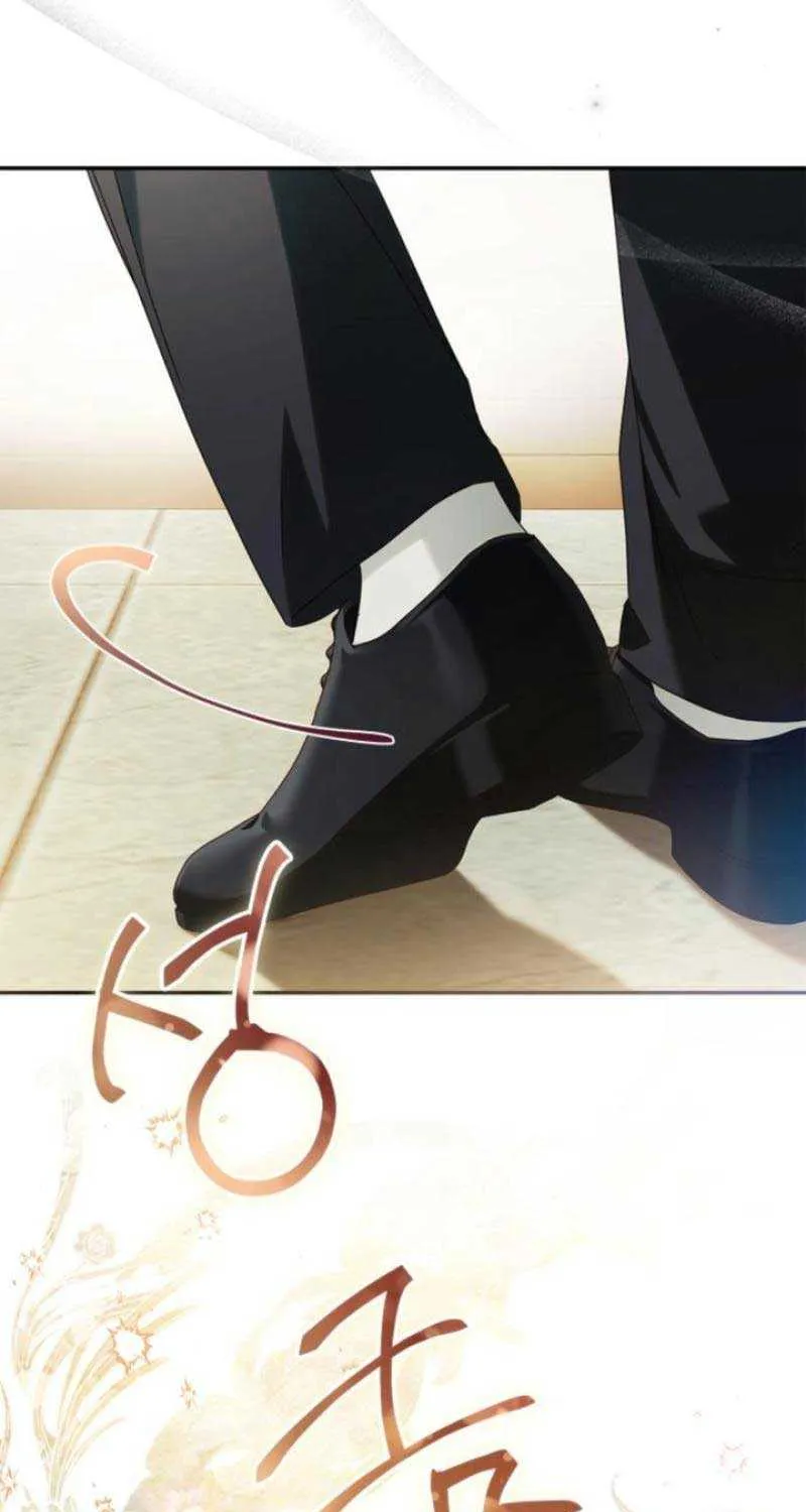 Read The Count’s Secret Maid chapter 13 image 16 on Lezhin