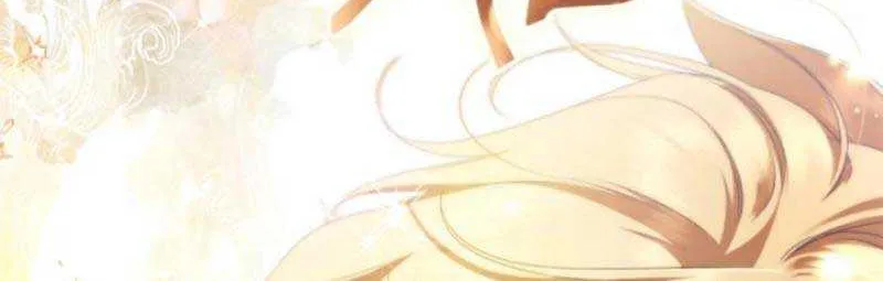 Read The Count’s Secret Maid chapter 13 image 17 on Lezhin