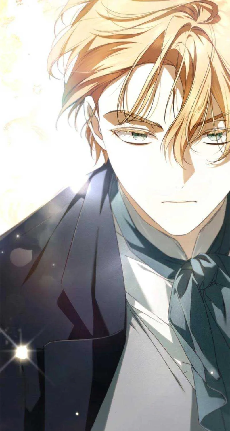 Read The Count’s Secret Maid chapter 13 image 18 on Lezhin